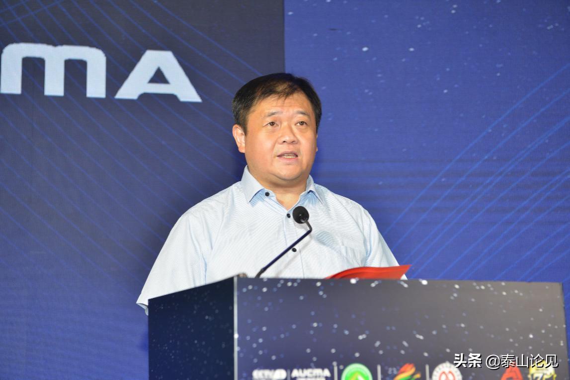 澳柯玛立式冷柜温度调节视频教程,冷柜焕新季就选澳柯玛立式冷柜