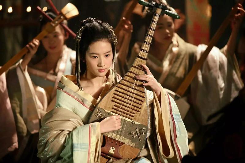 抖音歌曲阿珍爱上了阿强,阿珍爱上了阿强的梗什么意思