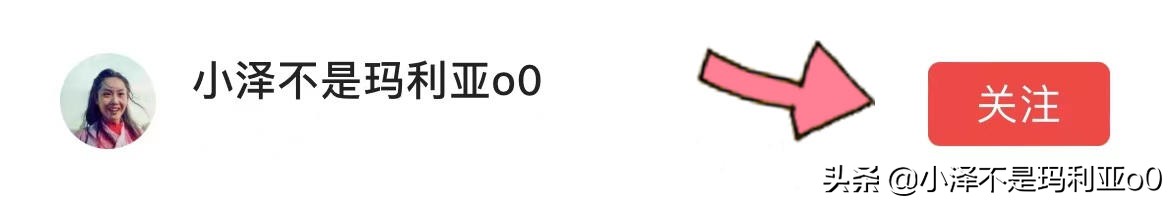 盘点五部反转烧脑的惊悚悬疑剧,盘点八部超好看的冷门烧脑悬疑剧