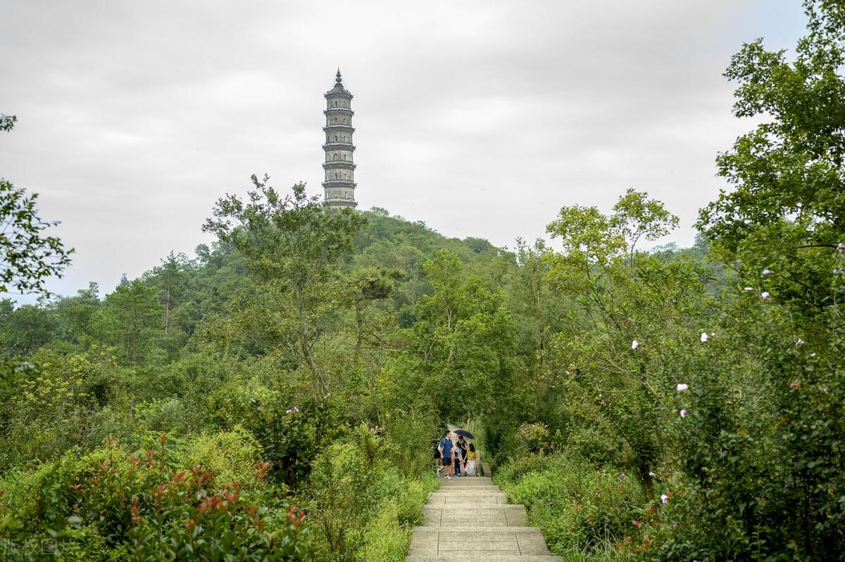 合肥旅游必去十大景点推荐理由,安徽合肥旅游必去十大景点排名