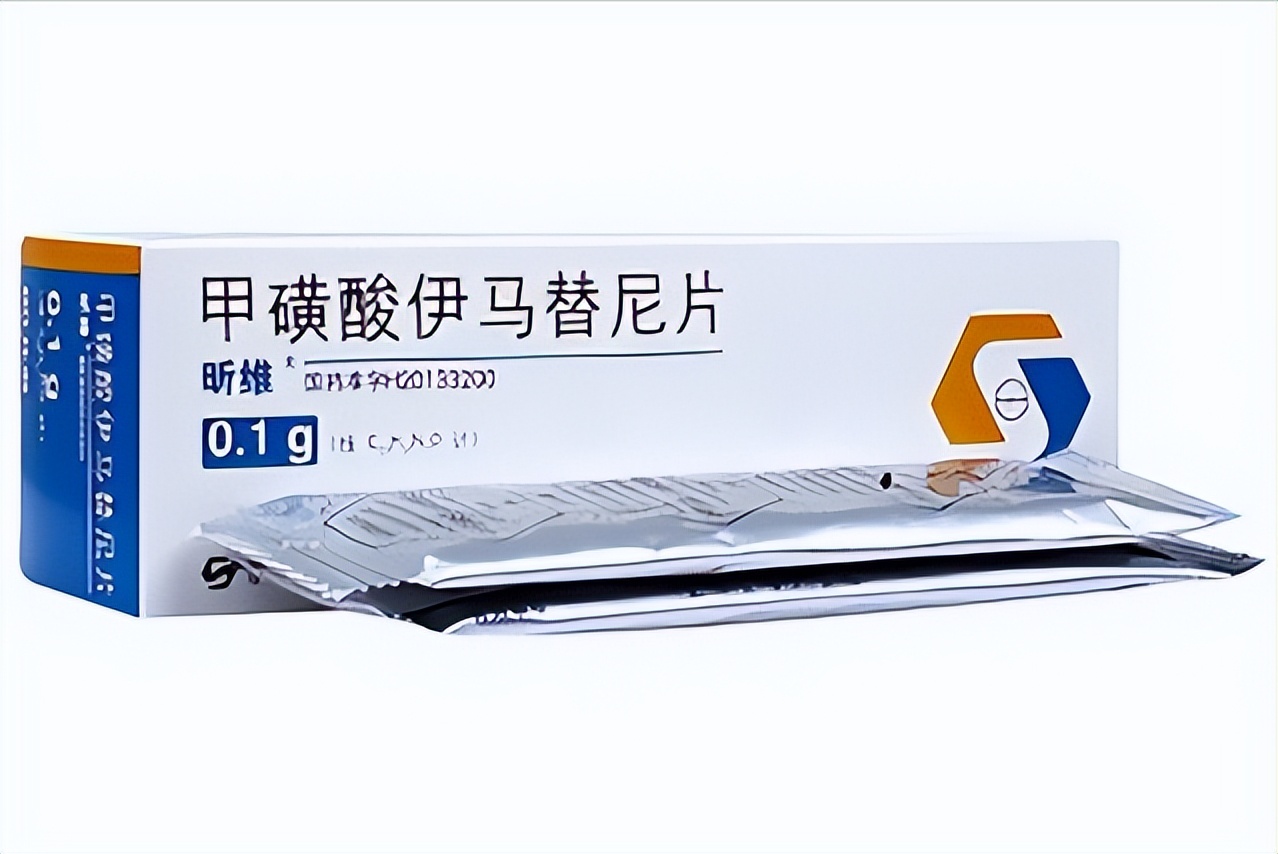 常见药物药理分类,常见口服降糖药种类和代表药物