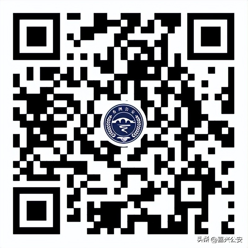 六安市公安局招辅警报名,公安系统招聘160人高中可报