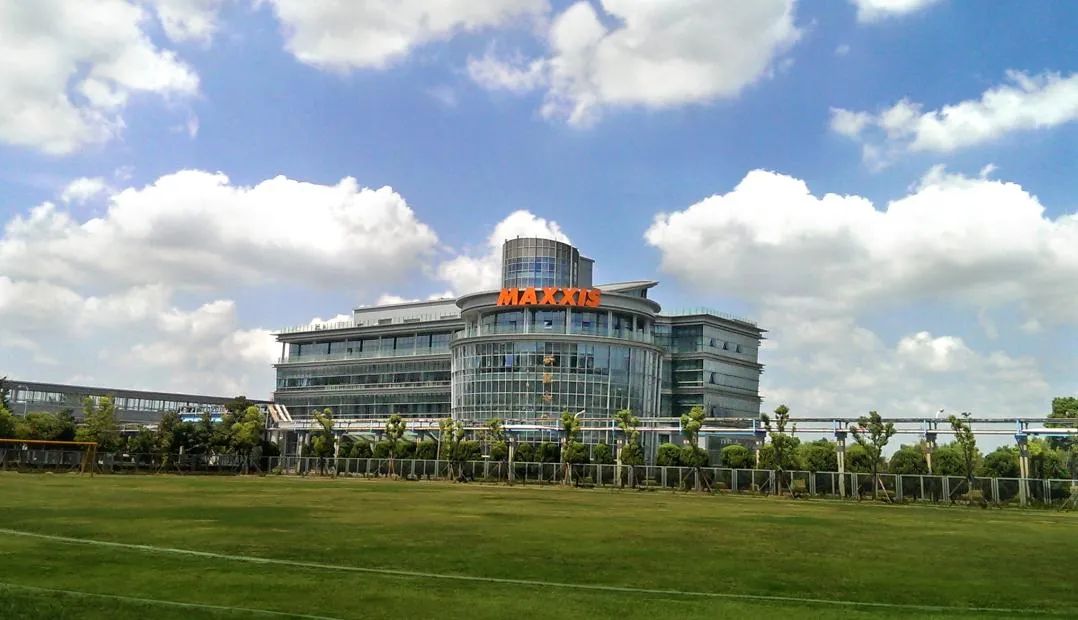 正新轮胎世界500强排名,中国正新橡胶