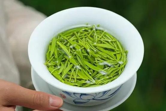 三种被列入黑名单的茶叶你知道吗,今年315曝光哪些茶产品