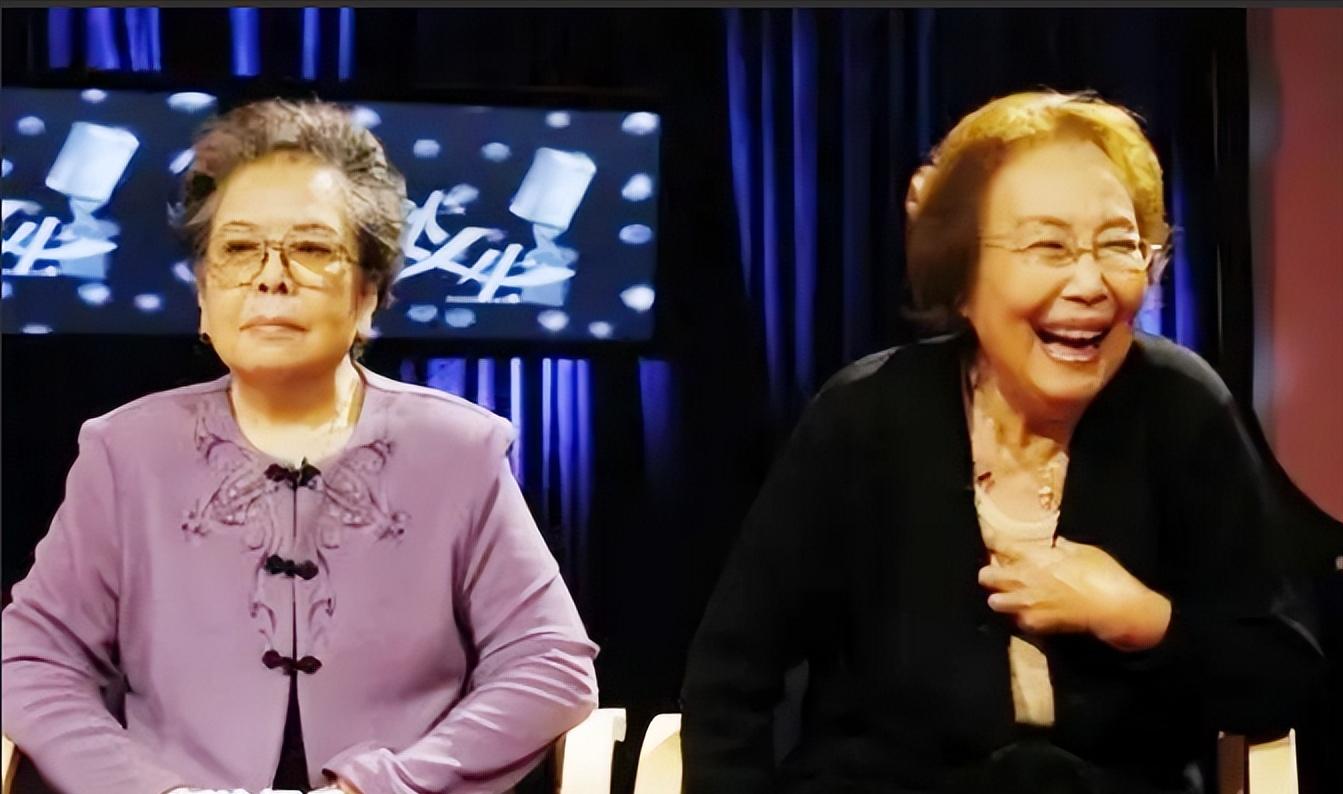 李梓鼎配音完整版,李梓配音经典视频