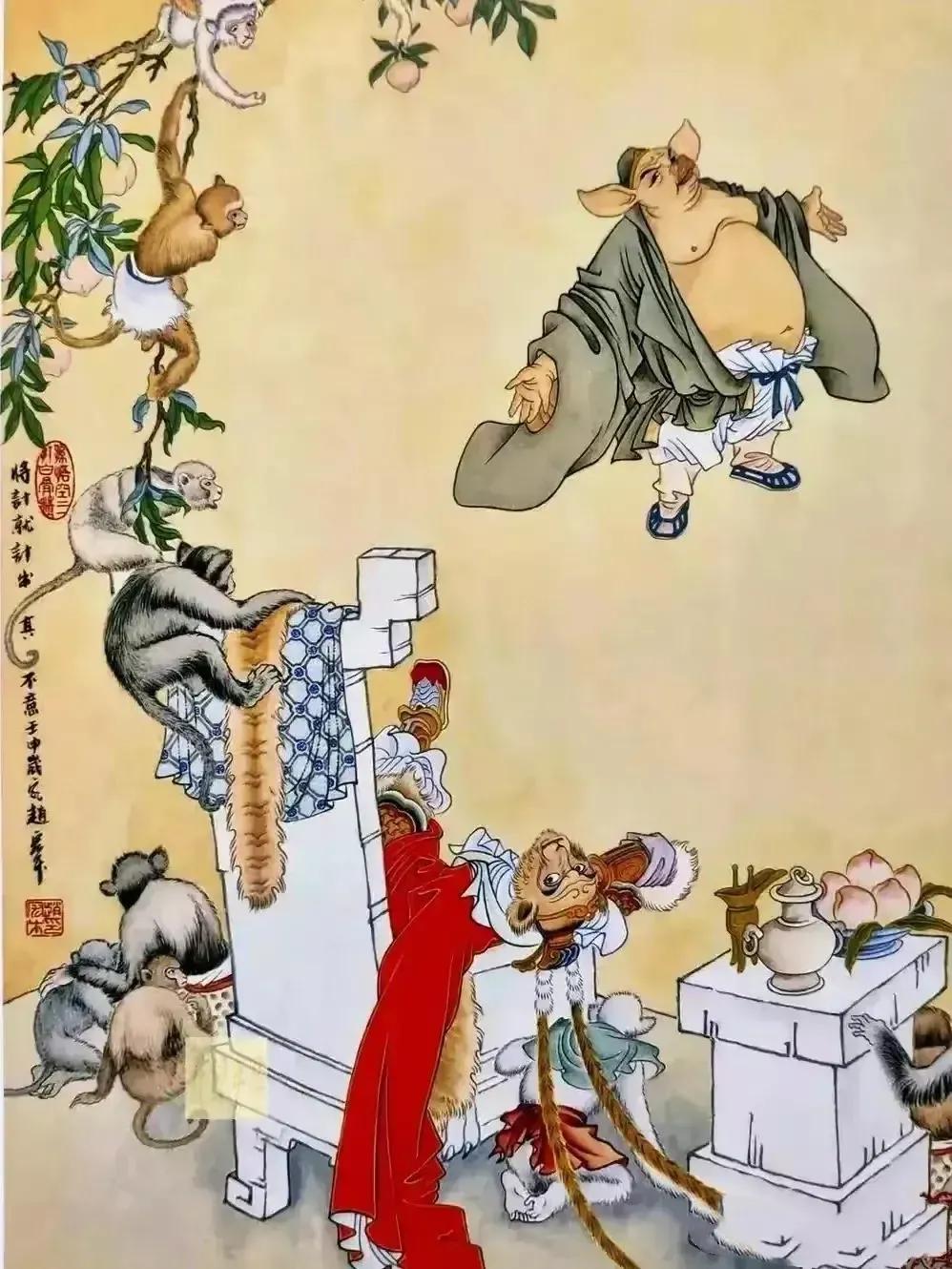 浠ヨ櫄鍗氬疄鏃犱腑鐢熸湁,浠ヨ櫄杩涘疄