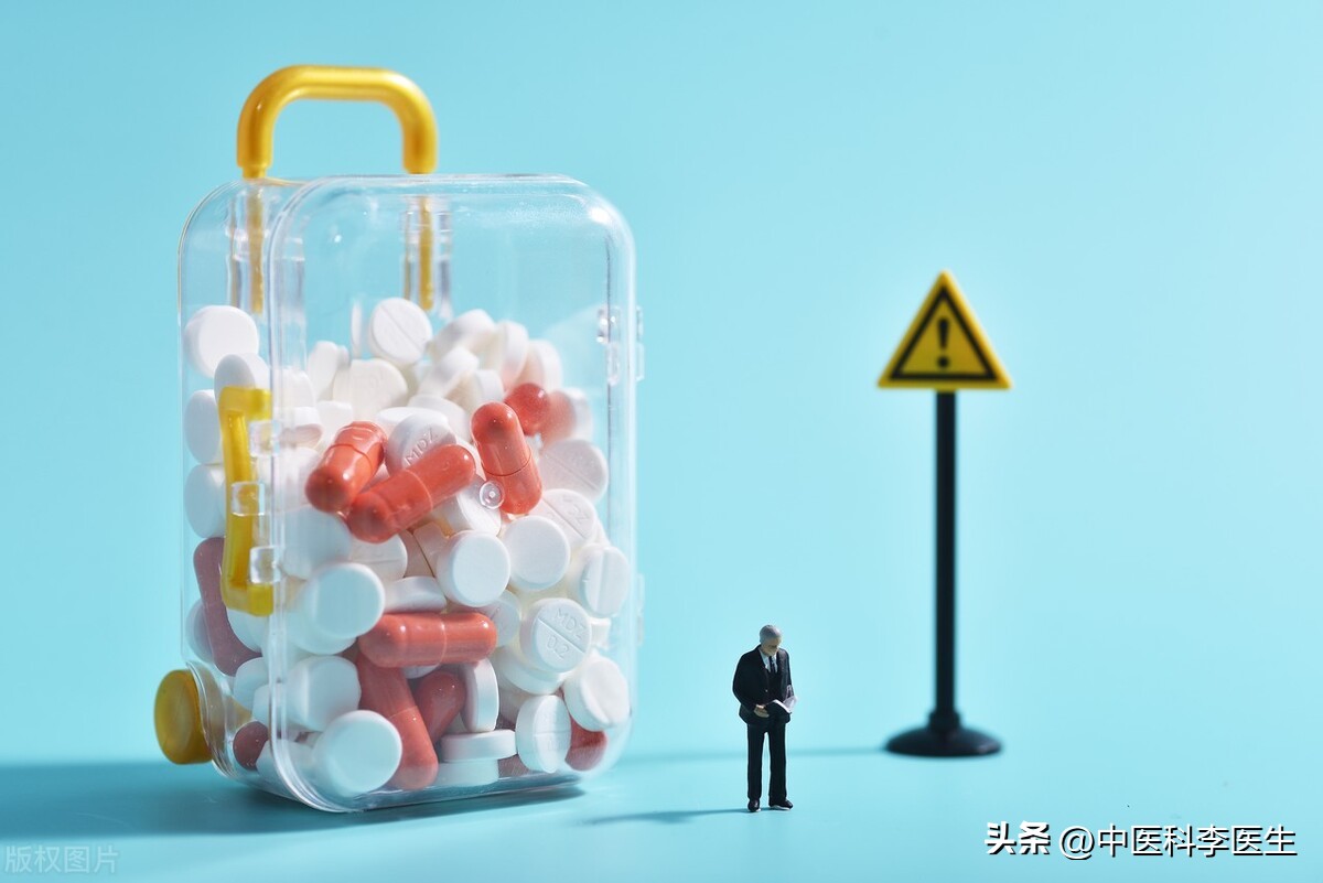 国内抗癌药一瓶多少钱,国家抗癌药定价120万