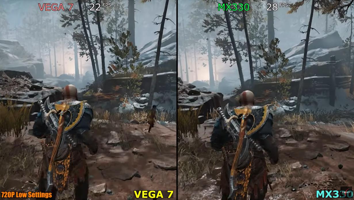 ryzen55500相当于什么cpu,ryzenr55500u性能解读