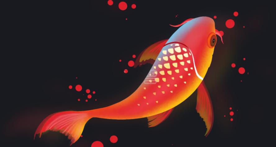 给孩子起名叫杜甫行吗,杜甫给孩子取名字