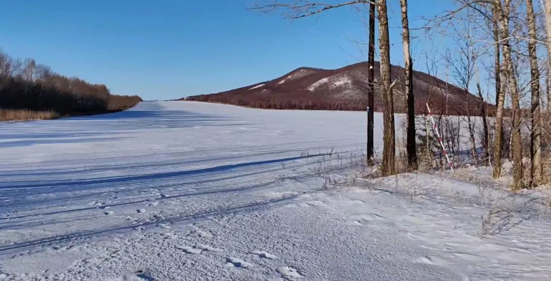 五个有关糖尿病的问答