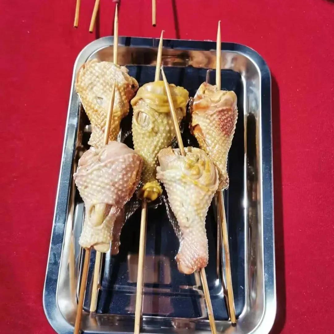 黄蜡石为什么不被认可,黄蜡石为什么叫黄蜡石