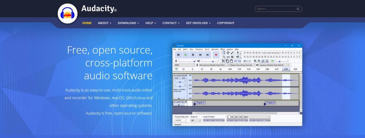 flac和ogg怎么转换mp3,如何把flac音频转换成mp3格式