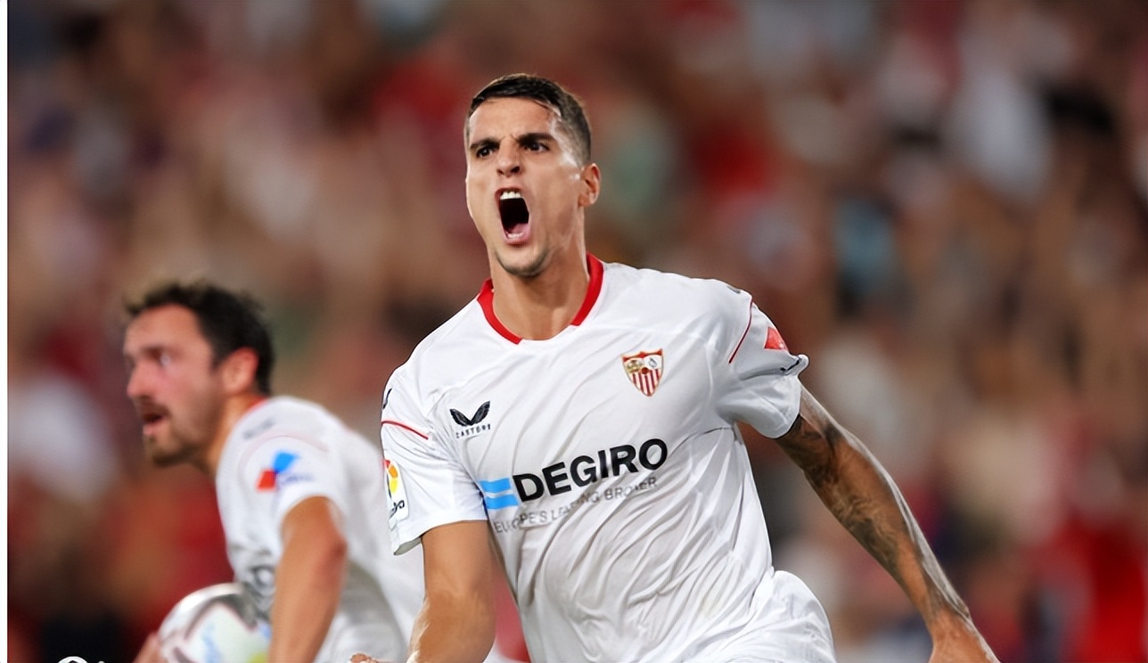 埃里克拉梅拉,埃里克拉梅拉号码