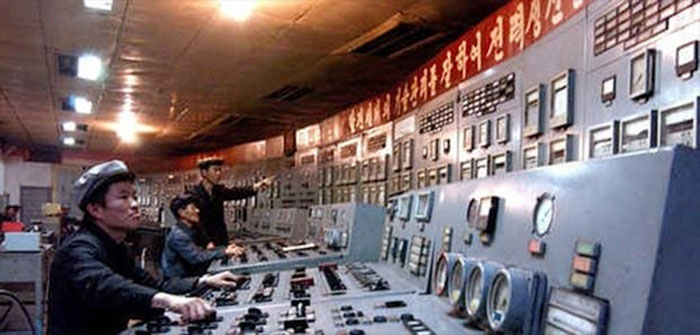 朝鲜发明的纤维,朝鲜用石头做衣服