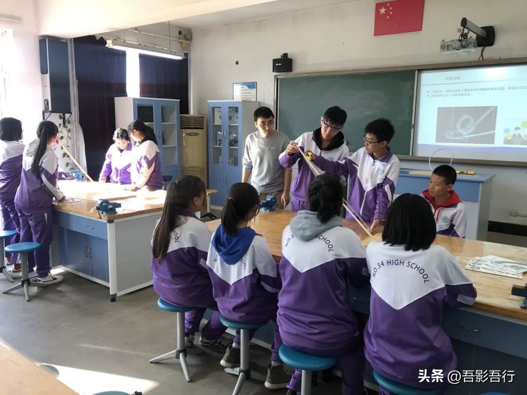 天津足球最厉害的高中是哪个,天津第四中学体育