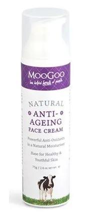 三百一套的护肤品母亲节推荐,母亲节送妈妈什么护肤品套装好