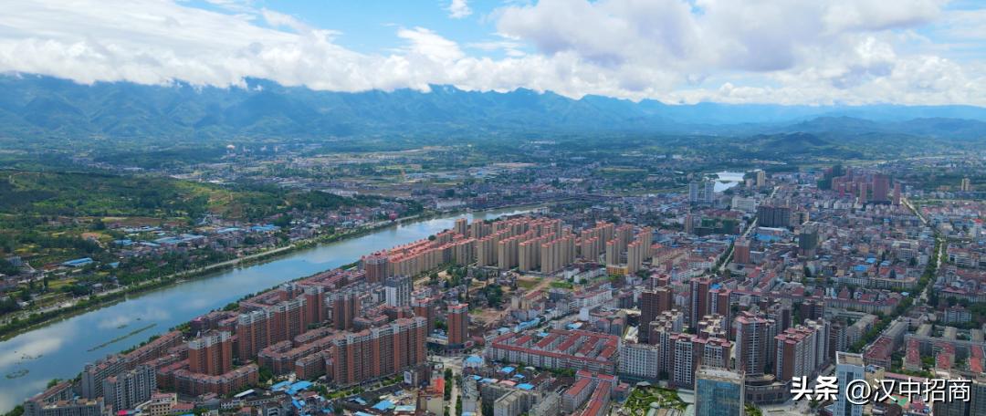 三举措助力招商引资项目落地,西乡招商引资成果丰硕