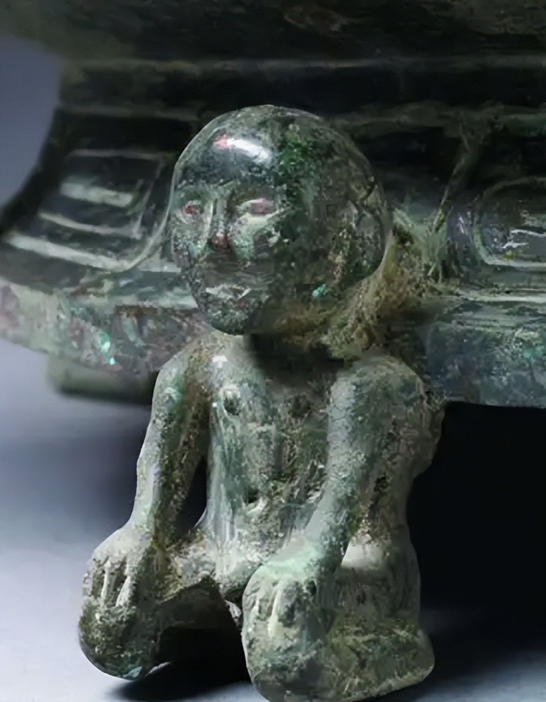 历史上真实存在的十大酷刑下集,中国古代十大酷刑排名