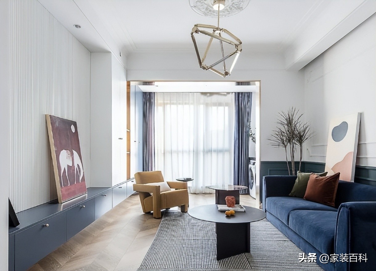 常州装修会所公司推荐,常州装修公司一览表