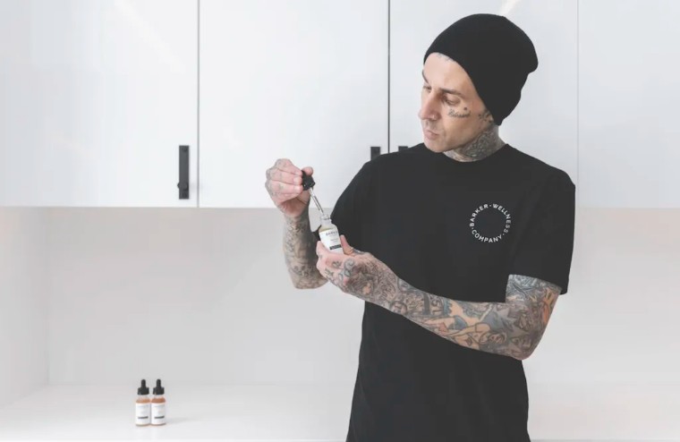 明星卖化妆品成本几块钱,明星卖的化妆品为什么那么便宜