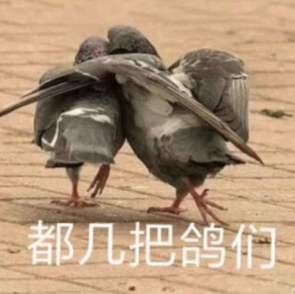 怎么撒一个善意的谎言,如何撒一个善意的谎言