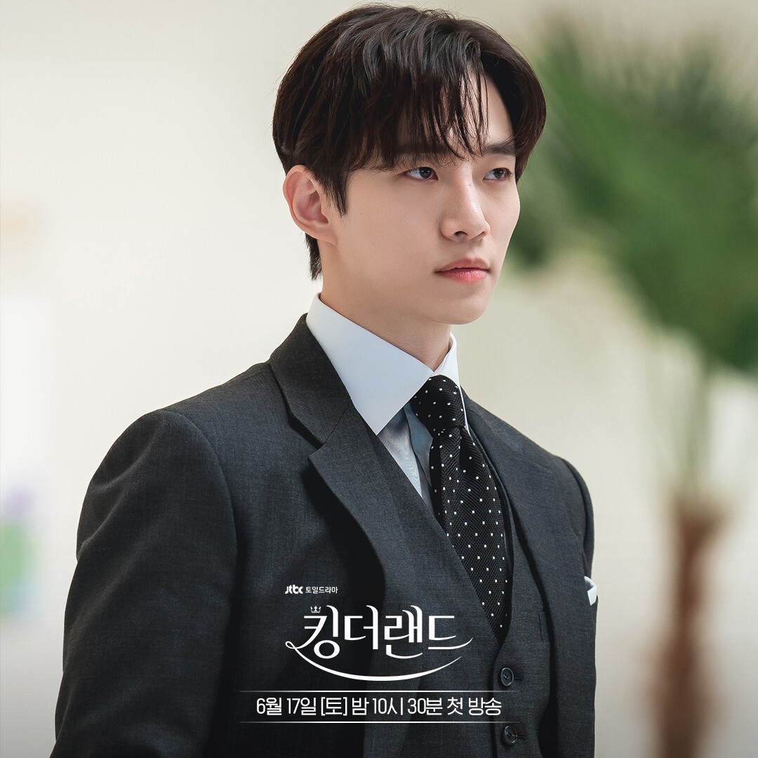 娑﹀ē淇婃槉,淇婃槉娑﹀ē