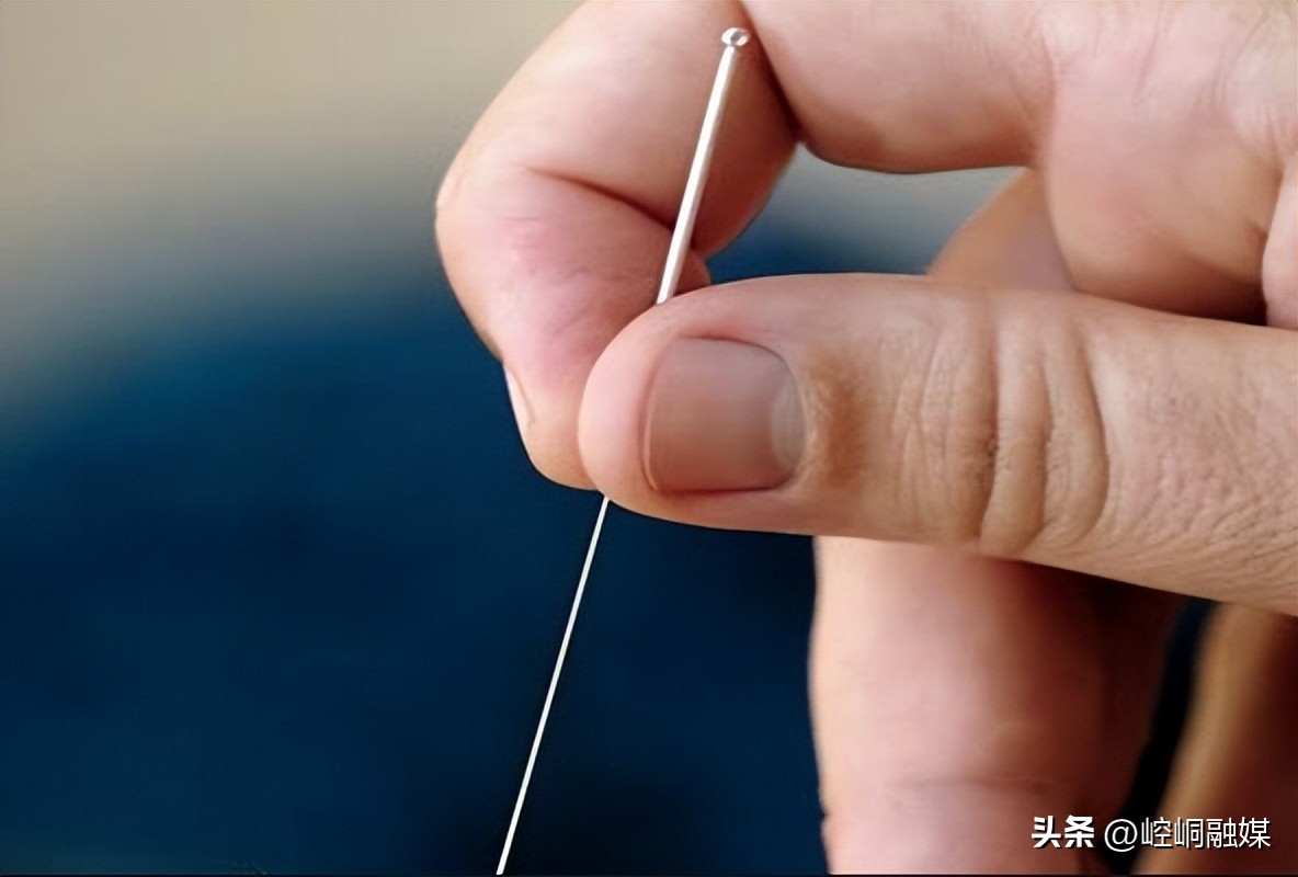 中医怎么治过敏性鼻炎流清涕不止,过敏性鼻炎眼睛痒的中医治疗方法