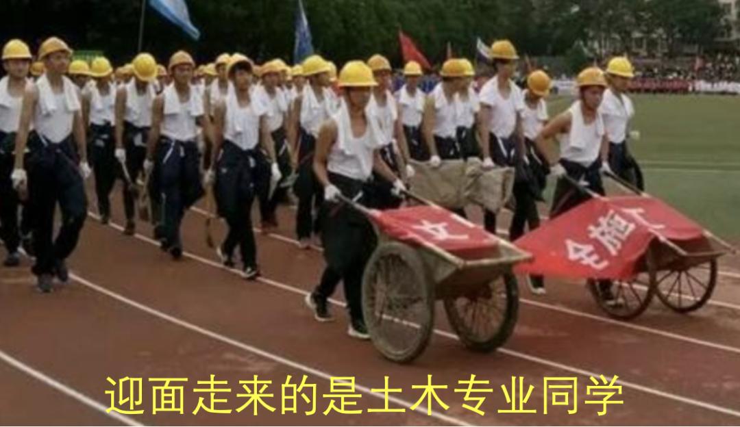 去航天工作学啥专业,进航天行业学什么专业