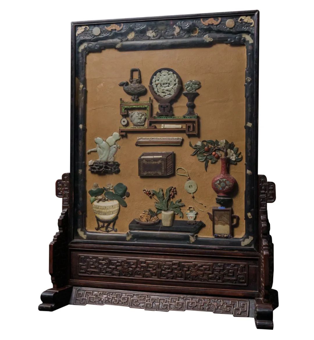 南京正大2019春季拍卖会,南京正大拍卖会