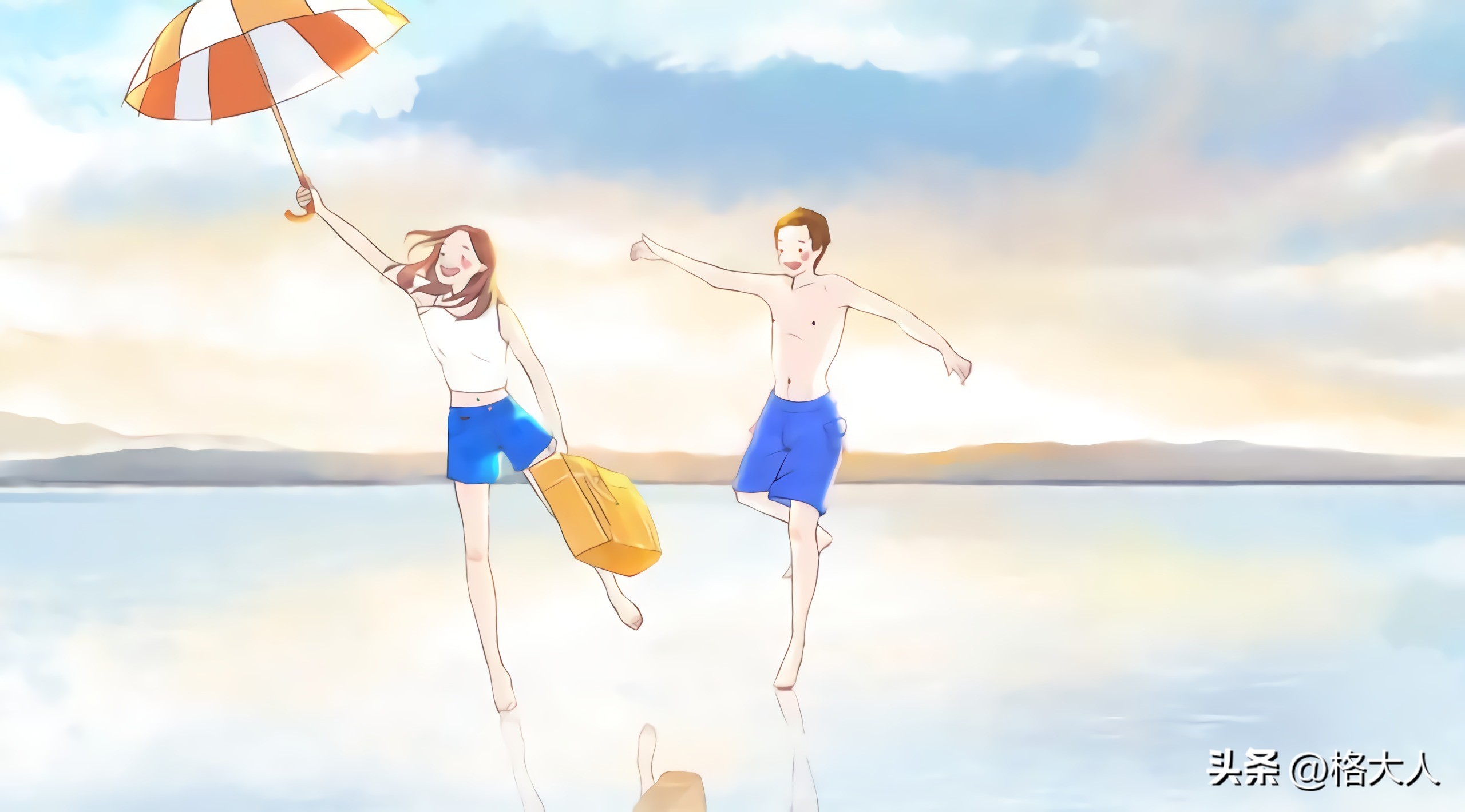 不纯洁的异性关系特征,不纯洁的异性聊天表现