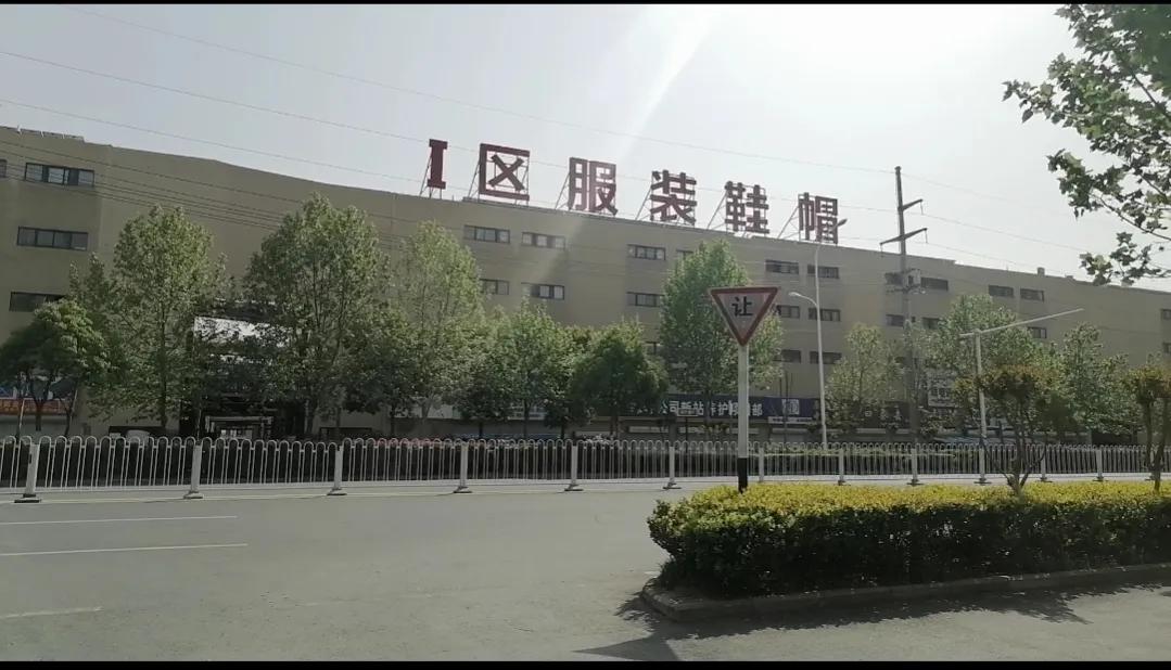 周末探店合肥,周末探店在国贸