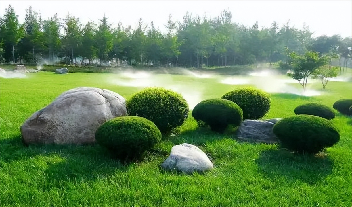 园林技术专业招生简章,园林专业技术总结范文