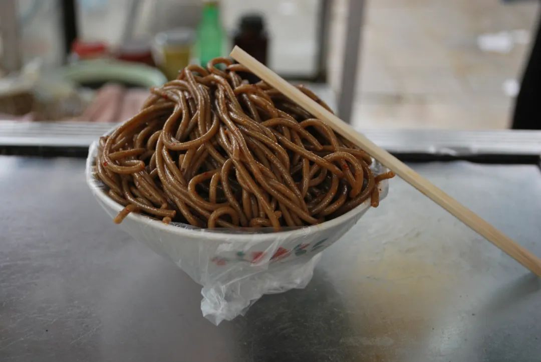 中国足协发文盛赞黑马球队,中国足协赞甘肃县级业余队