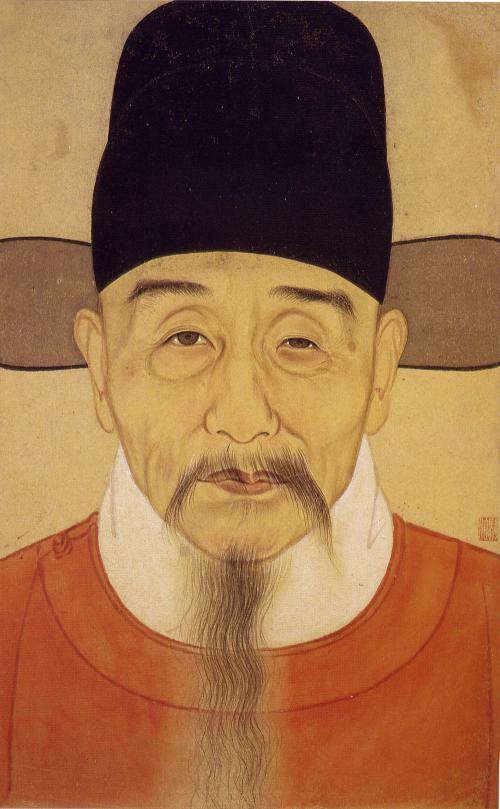 莆仙进士,莆田十大名人