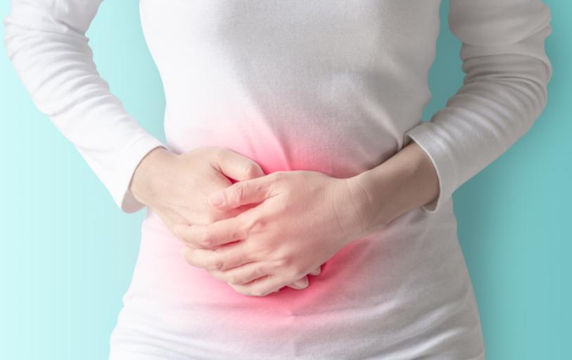 老中医治肝胃不和型胃炎,治肝胃的老中医