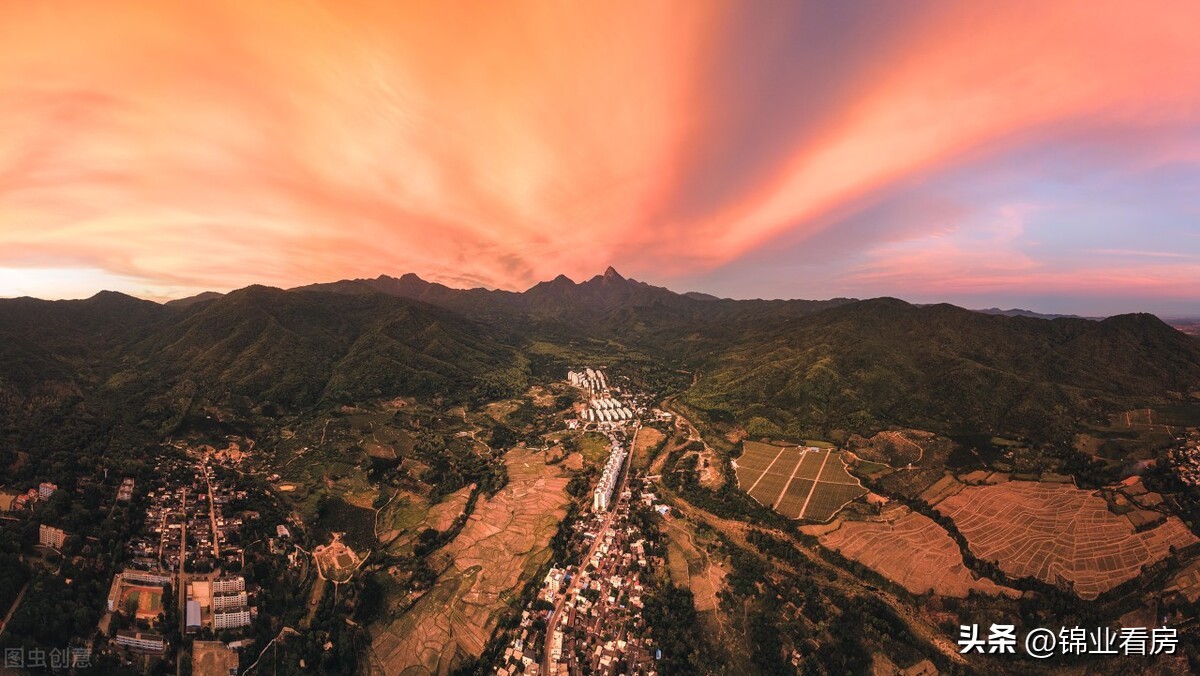 在海南乐东九所买房优缺点,海南十大不建议买的房子乐东