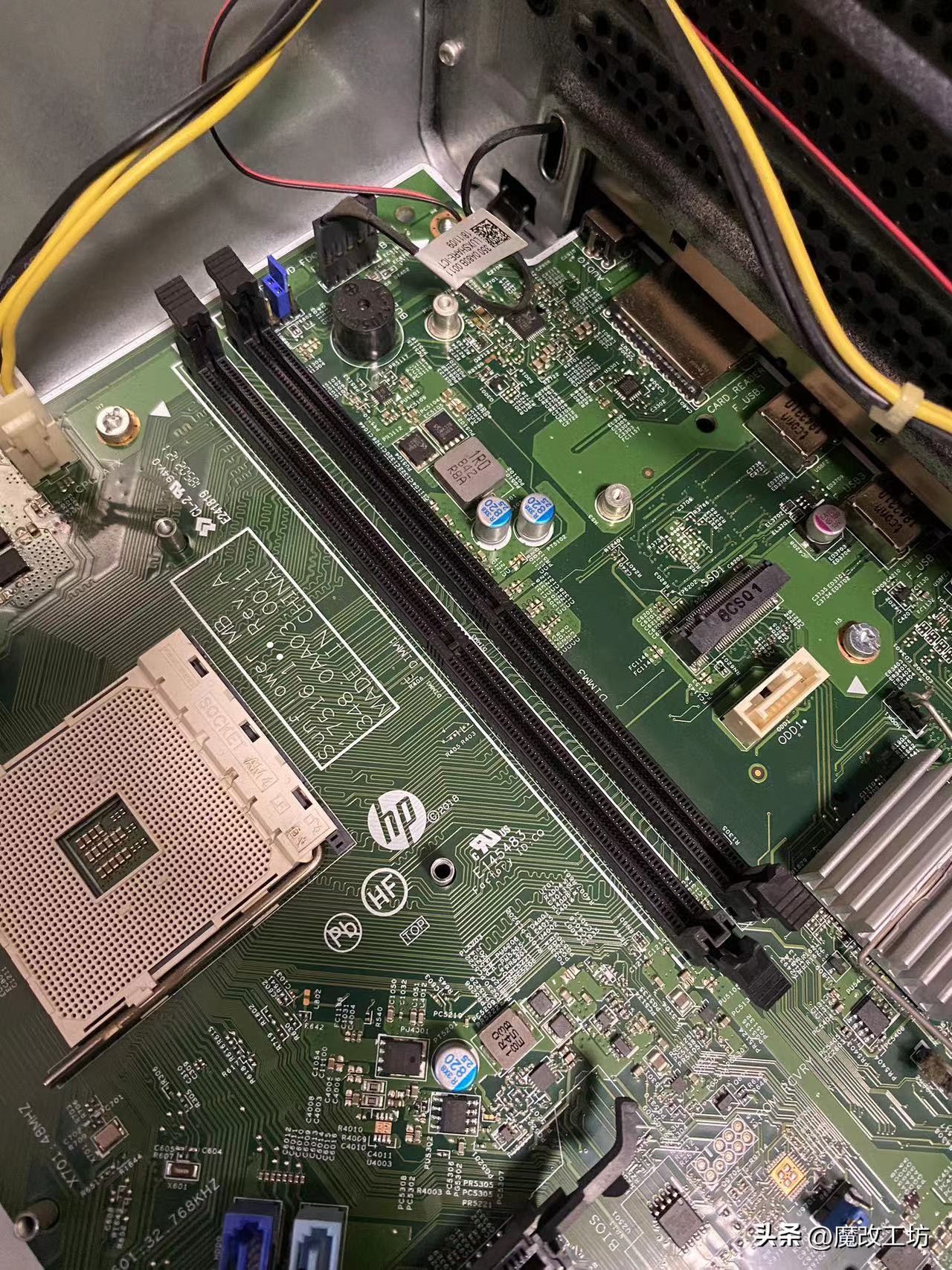 amd锐龙主机,amd锐龙千元主机