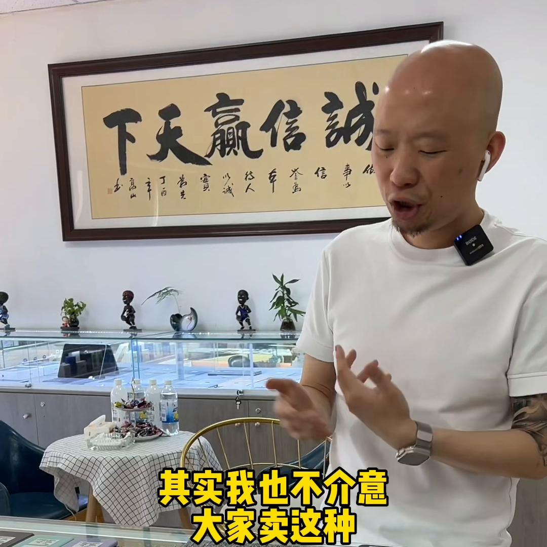 二手苹果11和xsmax哪个值得入手,苹果xsmax和苹果11二手哪个值得买