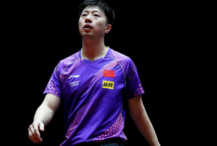 国乒心疼瞬间,国乒心疼孙颖莎王楚钦