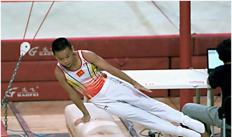 颖儿曝光杨幂,杨幂和颖儿现状