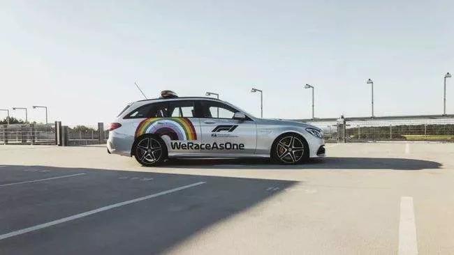 奔驰瓦罐二手,二手奔驰c200怎么样值得买吗