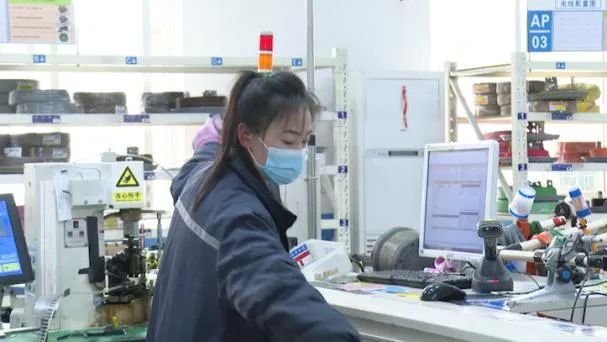 文登区经济开发区,文登经济开发区发展规划