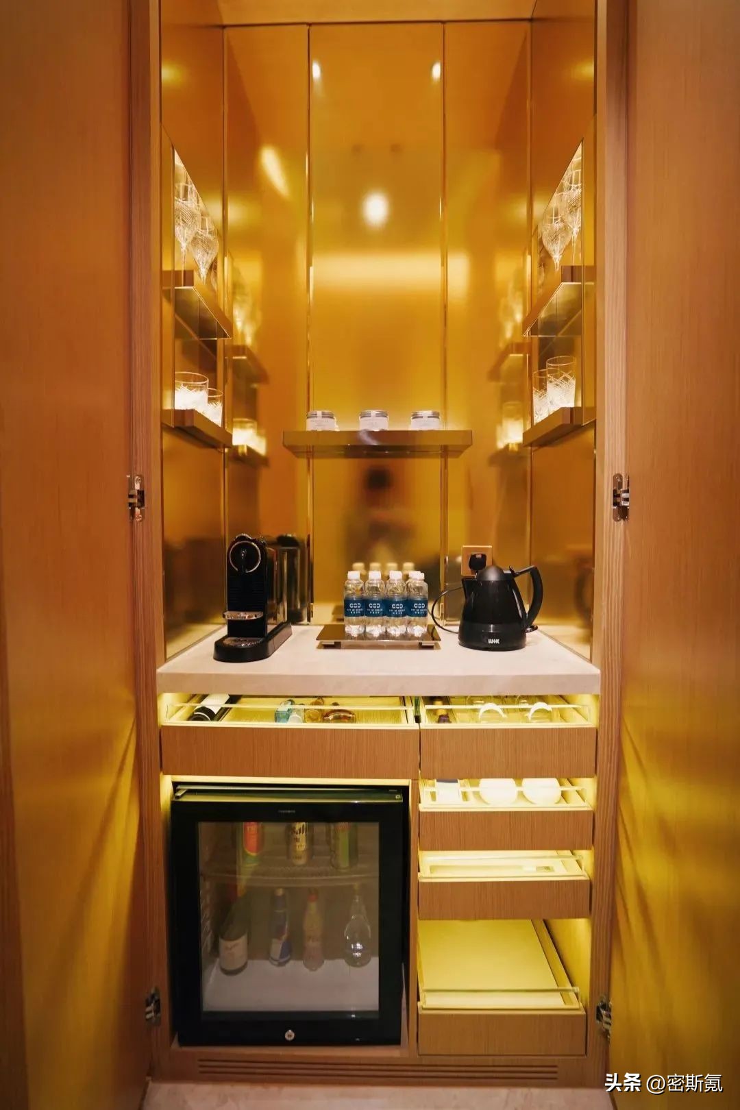 澳门圣诞游必备攻略,疫情过后去哪里游玩