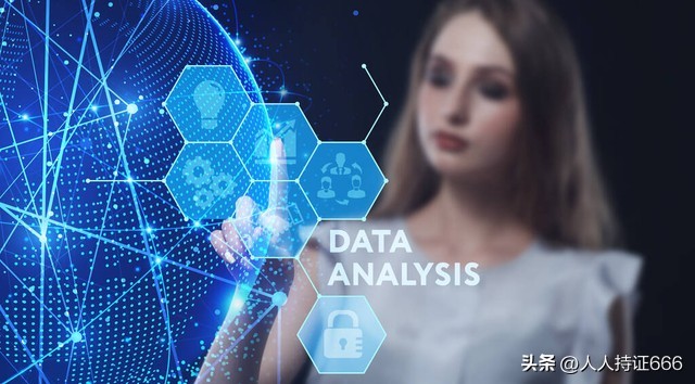 只知道chatgpt?100款宝藏级AIGC工具分享，职场卷王提升效率必备