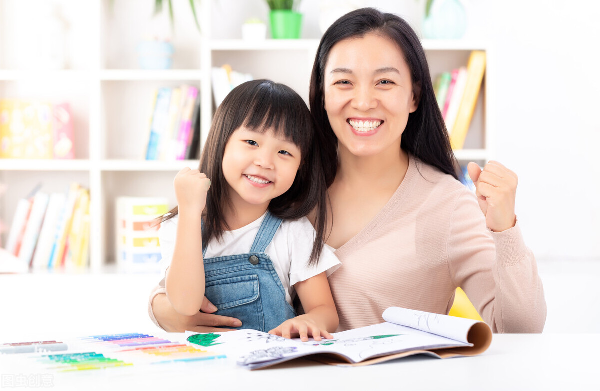 关于读书的名言名句经典摘抄短句,如何在读书中汲取成长养分