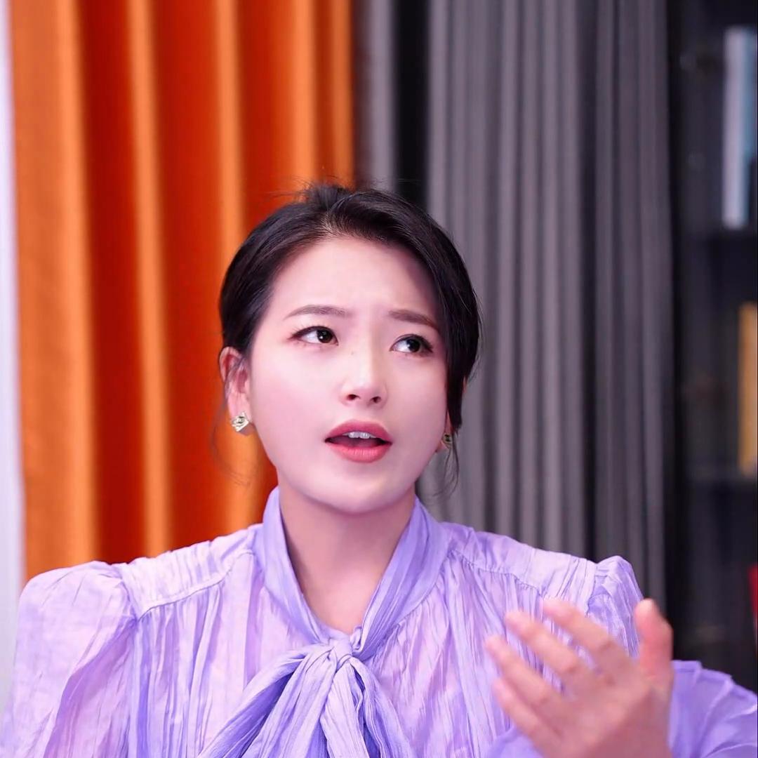 如何给小伙伴们分享自己的创业经,给大家分享一下我的创业经历