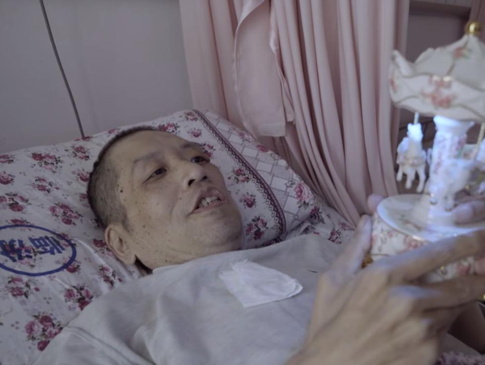 上海首家“安乐死”医院，让病人免受治疗痛苦，舒舒服服度过余生