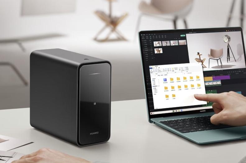 nas家庭影院需要什么配置,家庭影院有必要上8盘nas吗