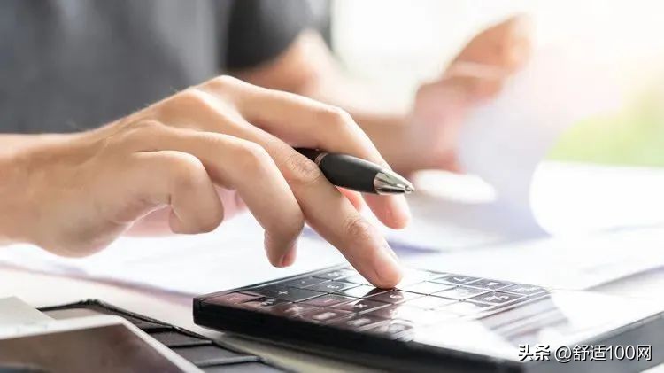 什么是地暖冷气一体机,空气能空调地暖热水一体机多少钱