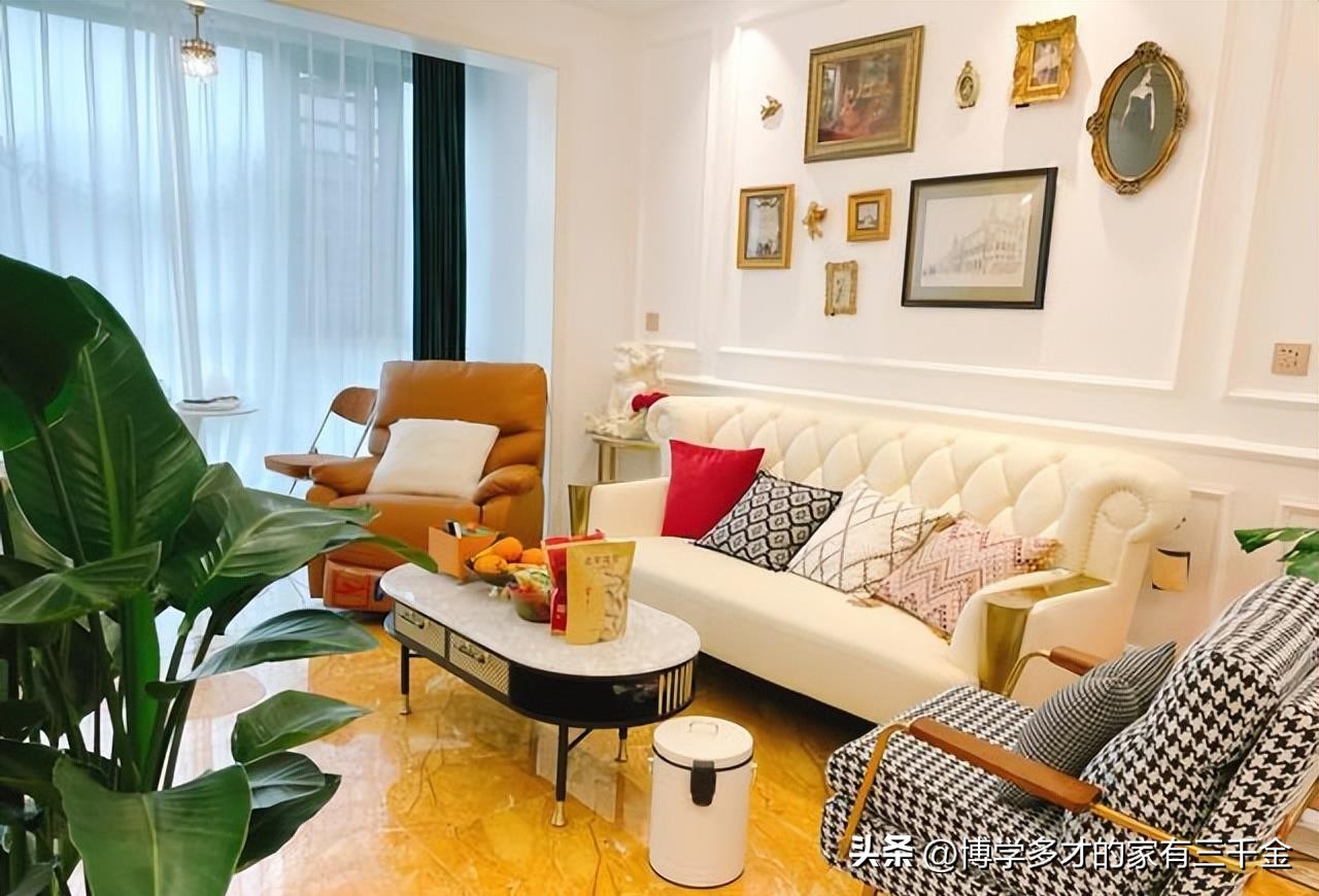 去霉啫喱安全吗,去霉啫喱原视频